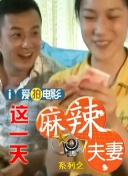 91传媒在线播放