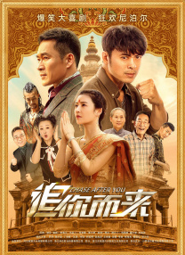 国产永久免费观看久久黄av片
